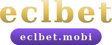 eclbet logo