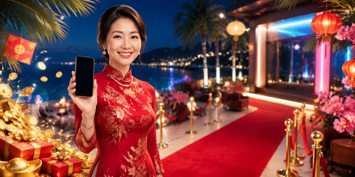 eclbet Chọn Lọc Casino Trực Tiếp