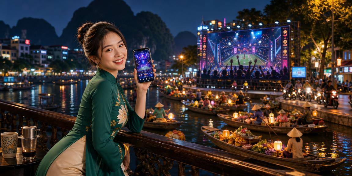 eclbet Chúng tôi bảo vệ thông tin của bạn như thế nào