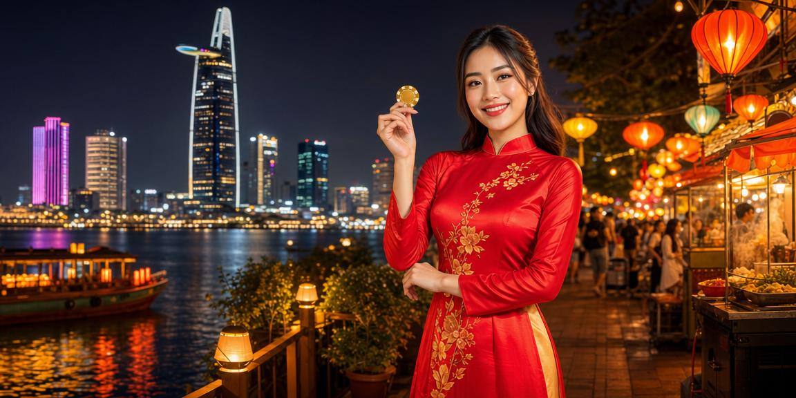 eclbet Quy định sử dụng dịch vụ eclbet
