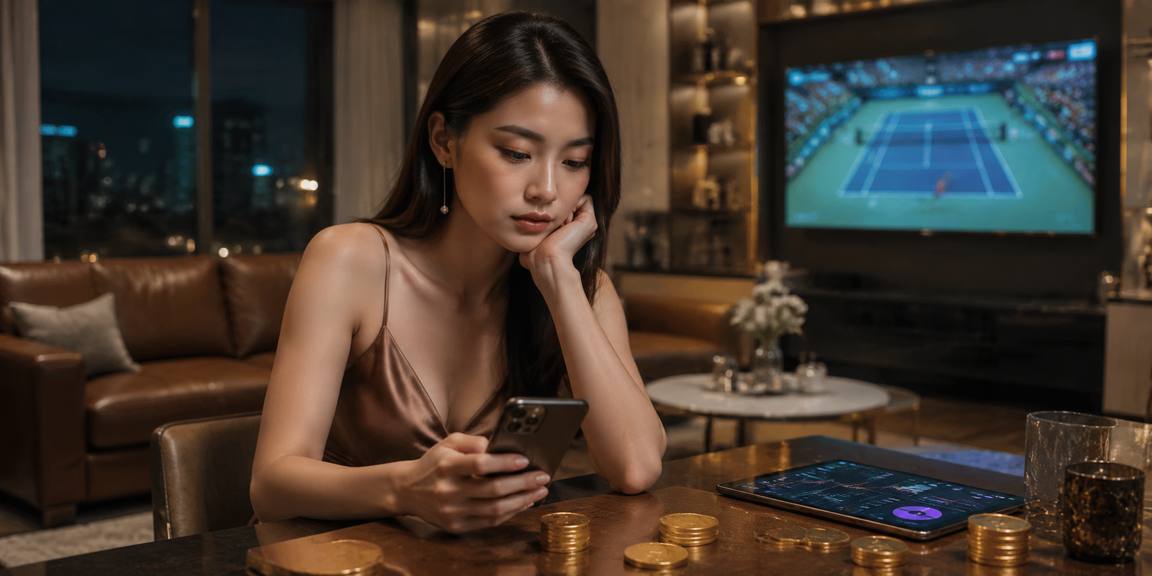 eclbet Ứng dụng eclbet làm được gì cho bạn