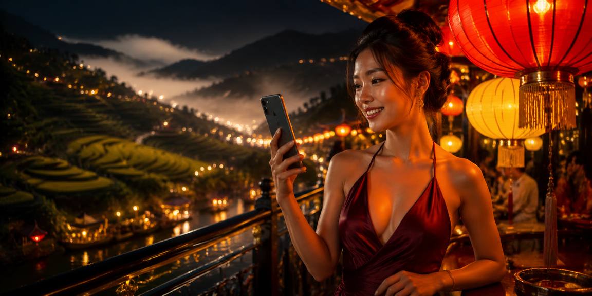 eclbet Chúng tôi xây dựng eclbet cho người chơi Việt