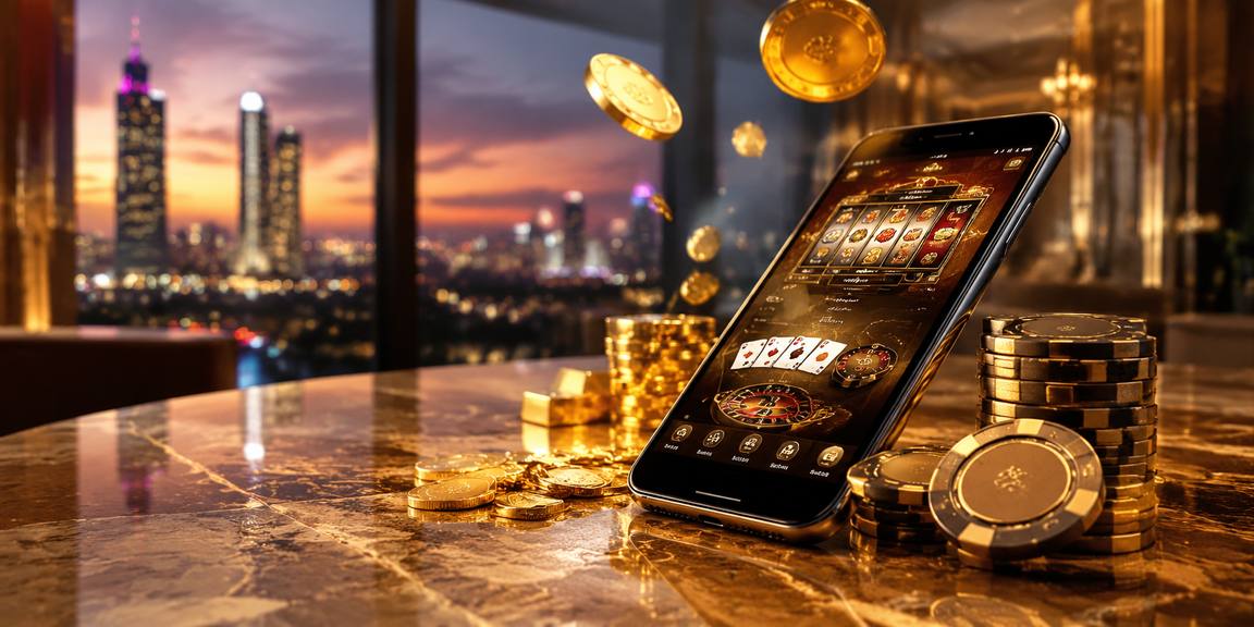 eclbet Thể Thao Bóng Đá