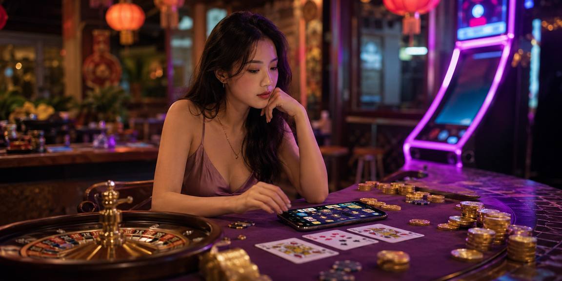 eclbet Lịch Bóng Rổ