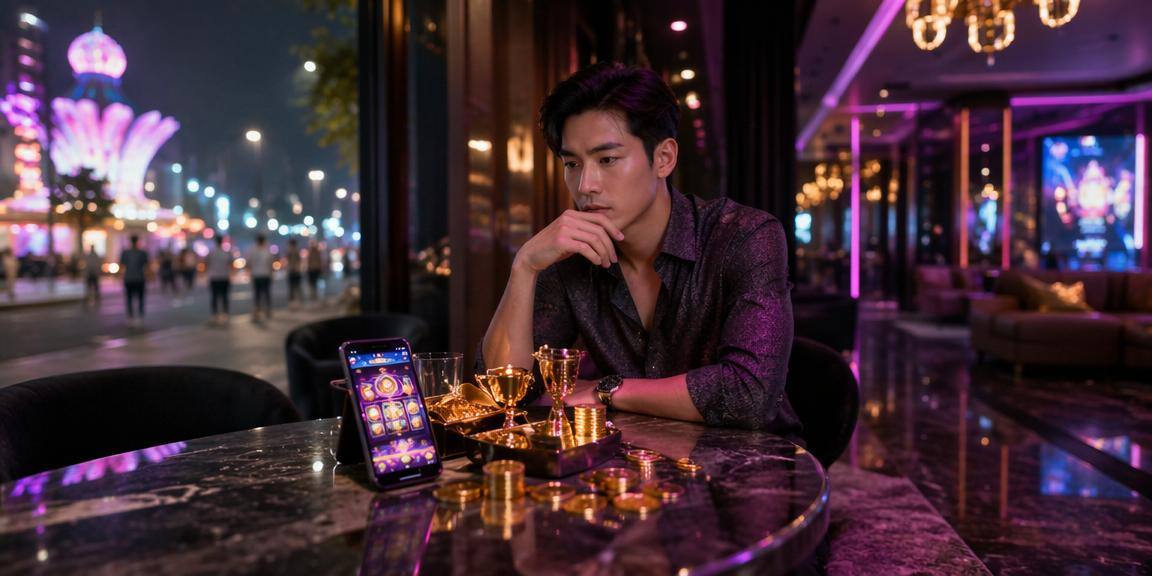 eclbet Casino Việt Nam